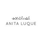 Profile Picture of Anita Luque (@anitaluque.shop) on Instagram