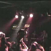 Profile Picture of David Clothier (@splattv2012) on Youtube