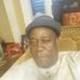 Profile Picture of Kenneth Perry (@kenneth.perry.7165) on Facebook
