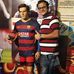 Profile Picture of Shubham Messi Arora (@shubham.arora.52438174) on Facebook