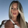 Profile Picture of Abigail Gunn (@@abbiegunn_) on Tiktok