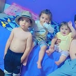 Profile Picture of Lori Bax (@Lori-Bax) on Facebook