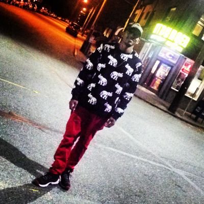 Profile Picture of Jon Surratt (@DashSurratt) on Twitter