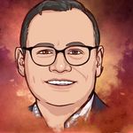 Profile Picture of Alex Oviedo (@alex_oviedo_mx) on Instagram