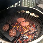 Profile Picture of Earl Campbell (@campbells.corner) on Instagram