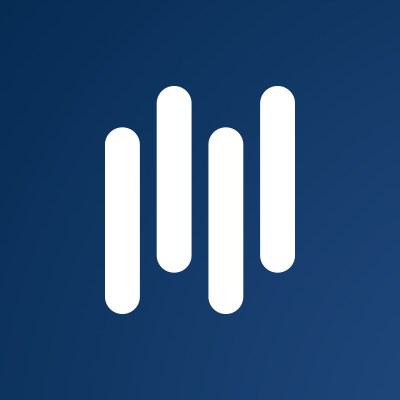 Profile Picture of Usher's New Look (@UshersNewLook) on Twitter