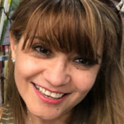 Profile Picture of Danitza Rivera Espinosa (@danitzariveraespinosa591) on Youtube