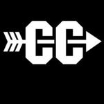 Profile Picture of Brennan Campbell (@brennancampbell22) on Instagram