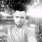 Profile Picture of Alex Ayka (@alex.ayka.18) on Facebook