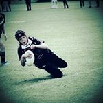 Profile Picture of Ellis Roberts (@ellis_roberts.9) on Instagram