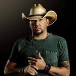 Profile Picture of Cody Plott (@cody.plott) on Instagram