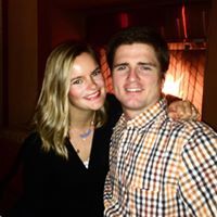 Profile Picture of Dylan Pratt (@dylan-pratt-28) on Quora