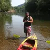 Profile Picture of Patrick Cunningham (@@patrickcunningham5) on Tiktok