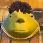 Profile Picture of richard favela jr (@big_boyrichard) on Instagram