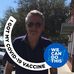 Profile Picture of Bruce DeYoung (@bruce.deyoung.92) on Facebook