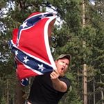 Profile Picture of Jake Bellamy (@official.bellamyboi) on Instagram