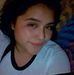 Profile Picture of Susana Lorenzo (@susana.lorenzo.12139) on Facebook