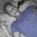 Profile Picture of Henry Arredondo (@henry.arredondo.1238) on Facebook
