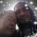Profile Picture of Lisa Doxtator (@Lisa-Doxtator) on Facebook