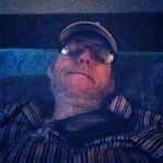 Profile Picture of Michael Cason (@michaelcason) on Instagram