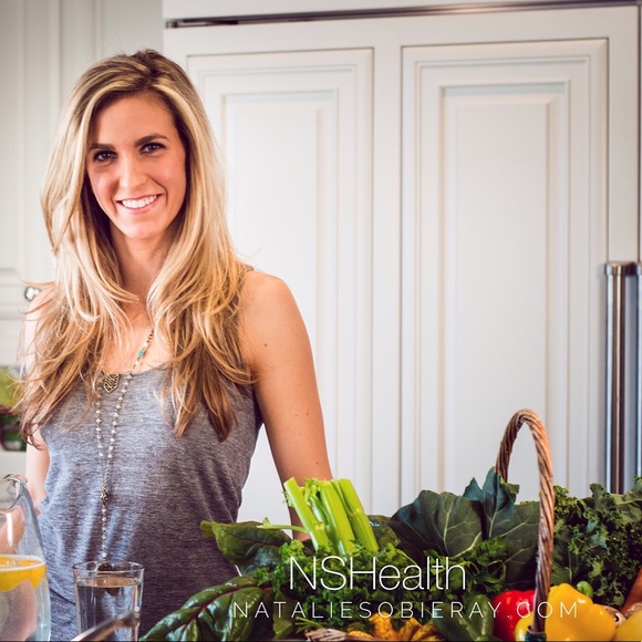 Natalie Sobieray - Poshmark Profile Picture of Natalie Sobieray (@nsobe) on Poshmark