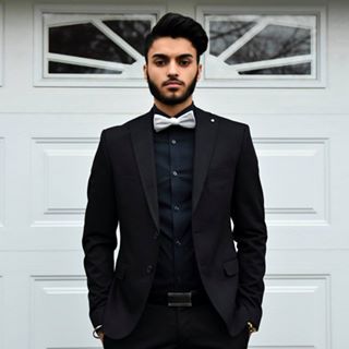 Profile Picture of Sahil Kumar (@Sahil-Kumar) on Facebook