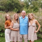 Profile Picture of Tasha Eriksen (@tashabruxvoort) on Facebook