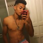 Profile Picture of Joel Dominguez (@joel_dominguez89) on Instagram