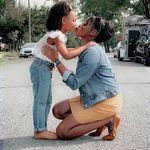 Profile Picture of Simone Foxx (@laaaa_simonee) on Instagram