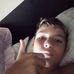Profile Picture of Bryan Conte (@bryan.conte.1) on Facebook