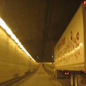 Profile Picture of Chabane OUMERZOUK (@chabaneoumerzouk1663) on Youtube