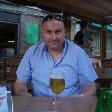 Profile Picture of Gary (@gary.etheridge) on Instagram