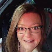 Profile Picture of Whitney Wheeler (@whitneylamb326) on Youtube