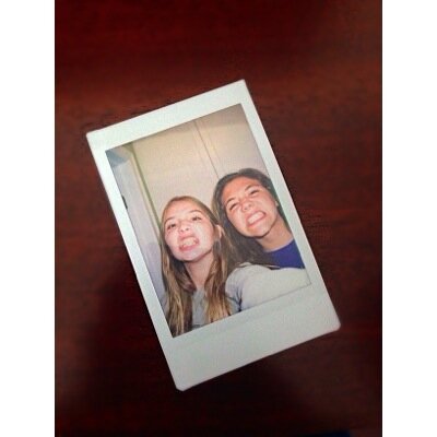 Profile Picture of Taylor Sproul (@taylorsproul) on Twitter