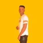 Joseph Benissé - Facebook Profile Picture of Joseph Benissé (@Joseph-Benissé) on Facebook