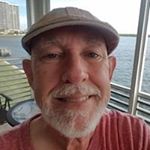 Profile Picture of Mark Charette (@mcharet2) on Instagram