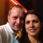 Profile Picture of Randy Strickland (@alahatch75) on Instagram