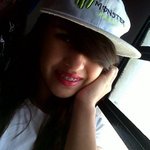 Profile Picture of Alice Stacy (@kryptoizdj) on Instagram