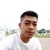 Profile Picture of Indra Zaiki (@Indra-Zaiki) on Facebook