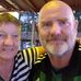 Profile Picture of David Halkett (@david.halkett.56) on Facebook