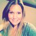 Profile Picture of Annie James (@anniebeth79) on Pinterest
