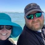 Profile Picture of Carl Jason Bridgers (@carl.bridgers) on Facebook