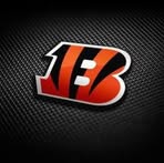 Profile Picture of Guy Blunt (@BluntManGuy) on Facebook