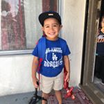 Profile Picture of Ralph Bracamontes (@r.brac82) on Instagram