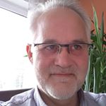 Profile Picture of Hans-Peter Gaiser (@hapega62) on Instagram