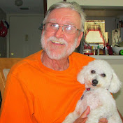 Profile Picture of Thomas Briscoe (@TheTennisTitan) on Youtube