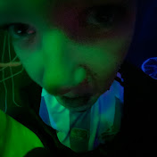 Profile Picture of Christopher Barton 13  (@christopherfrost1309) on Youtube