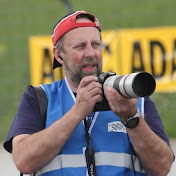 Profile Picture of Heinz-Michael Scope (@Arrakis1958) on Youtube