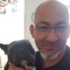Profile Picture of Philippe Noullet (@philippenoullet) on Tiktok