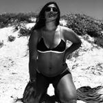 Profile Picture of Sarah Clemente (@sarinha_sousa13) on Instagram